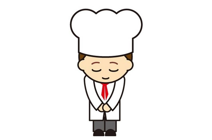 豊橋　ピザ 臨時休業
