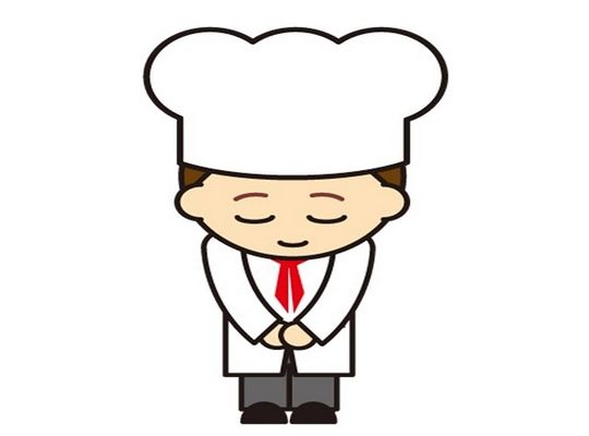 豊橋　ピザ 臨時休業