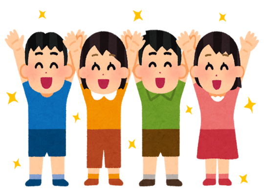 豊橋　ピザ店　