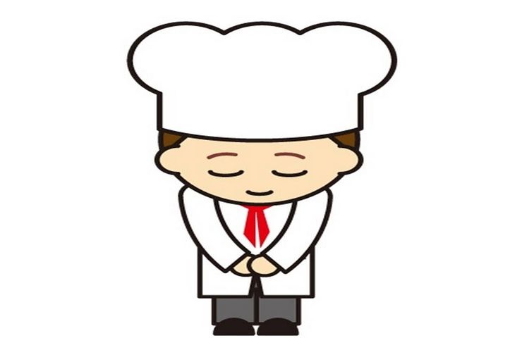 豊橋　ピザ 臨時休業