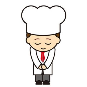 豊橋　ピザ 臨時休業