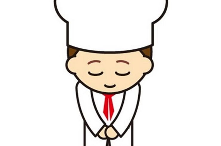 ピザ　貸切