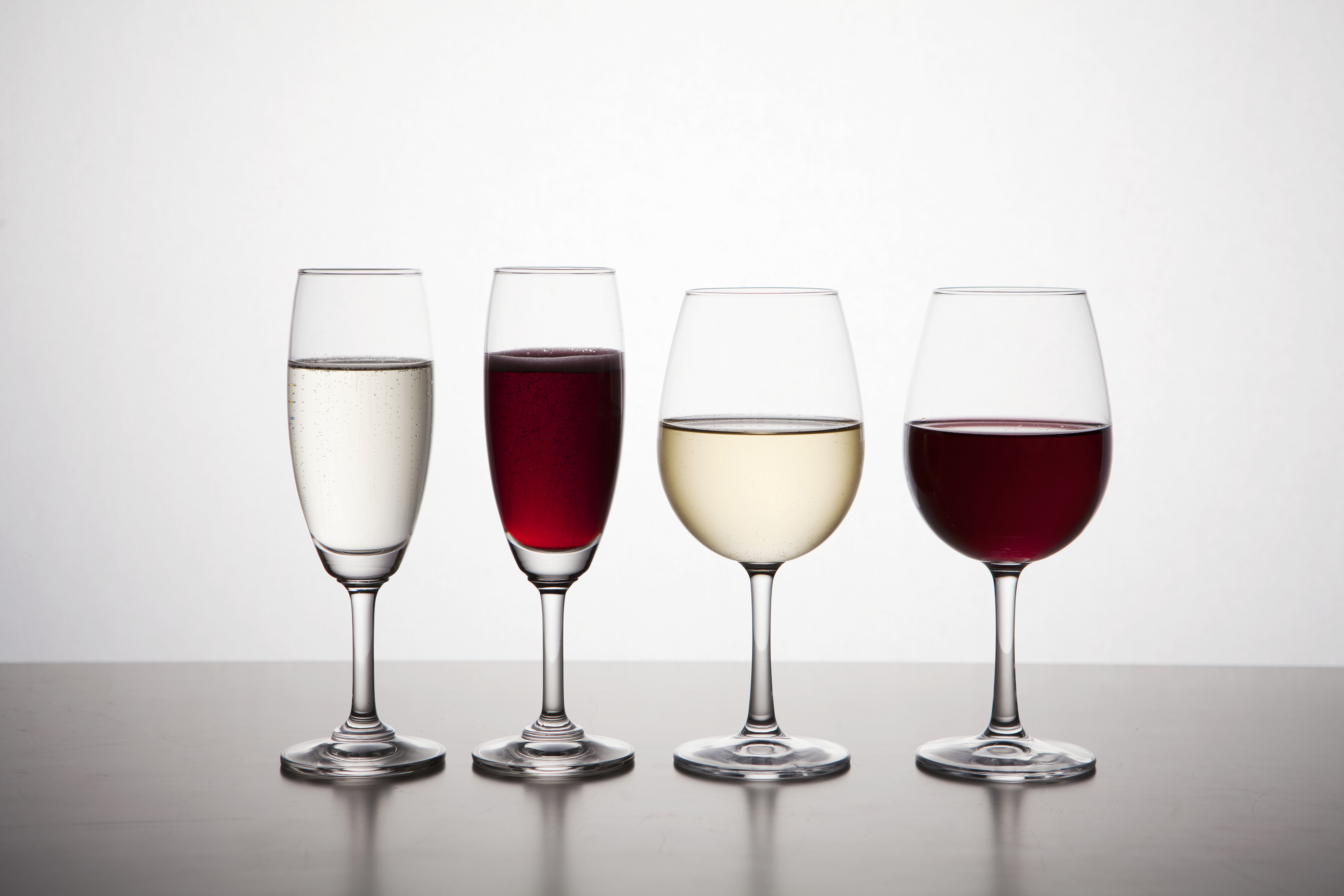 アンチョビピッツァ