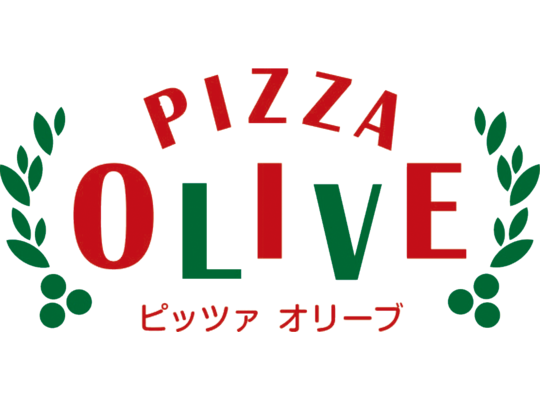 ロゴ